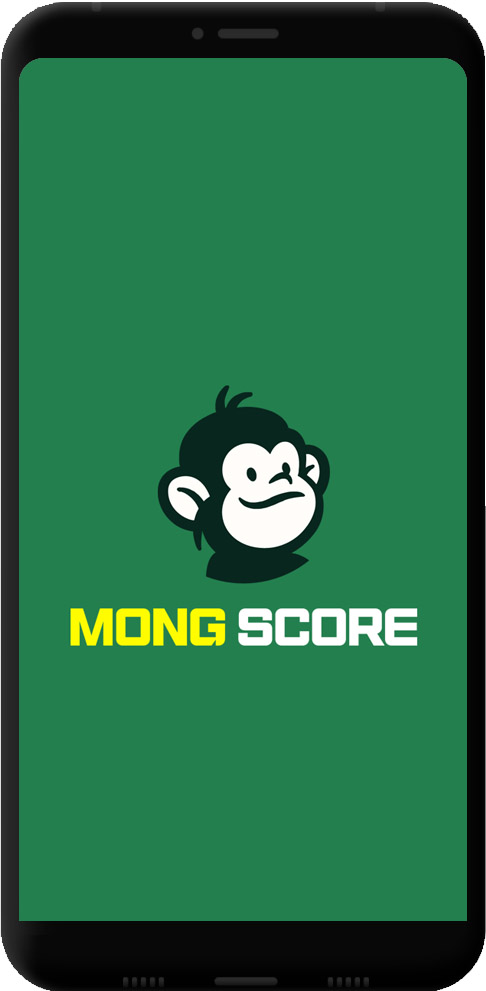 라이브스코어 [몽스코어]