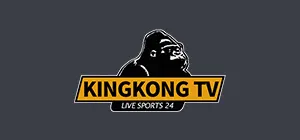 스포츠중계사이트 추천 1.킹콩티비