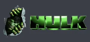 스포츠중계사이트 추천 2. 헐크티비