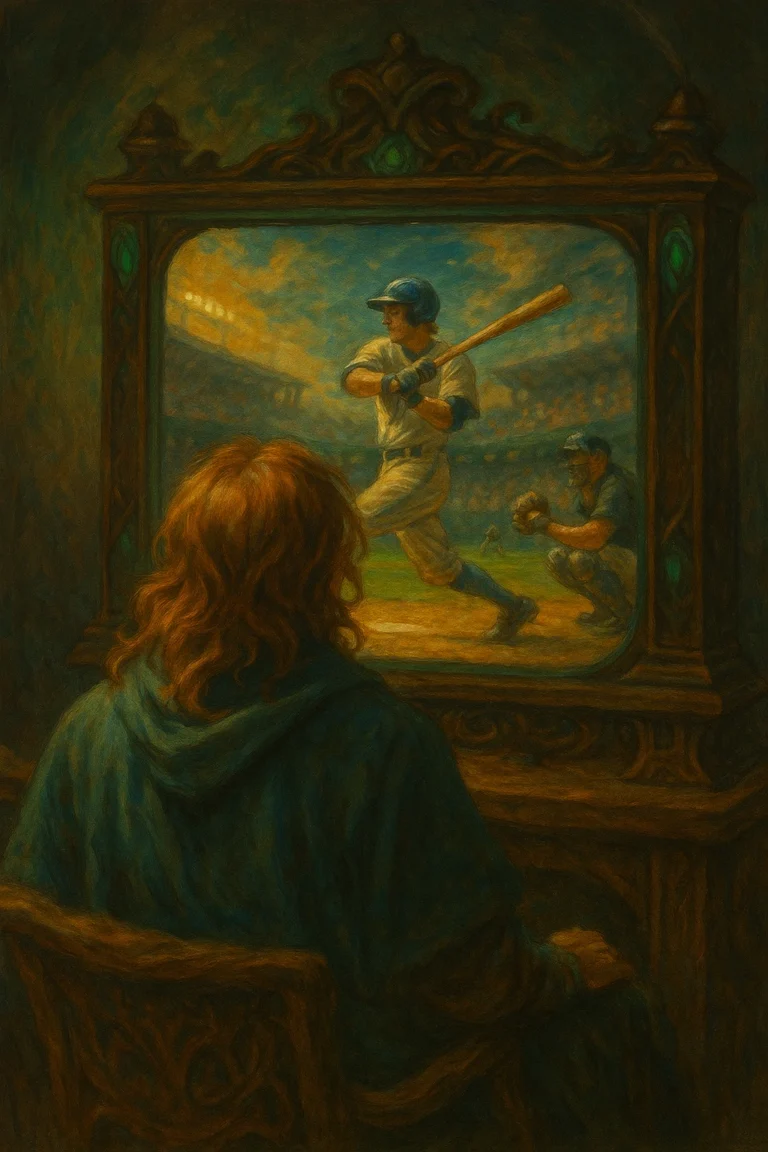 MLB 스포츠중계, 온라인으로 제대로 보는 방법은?