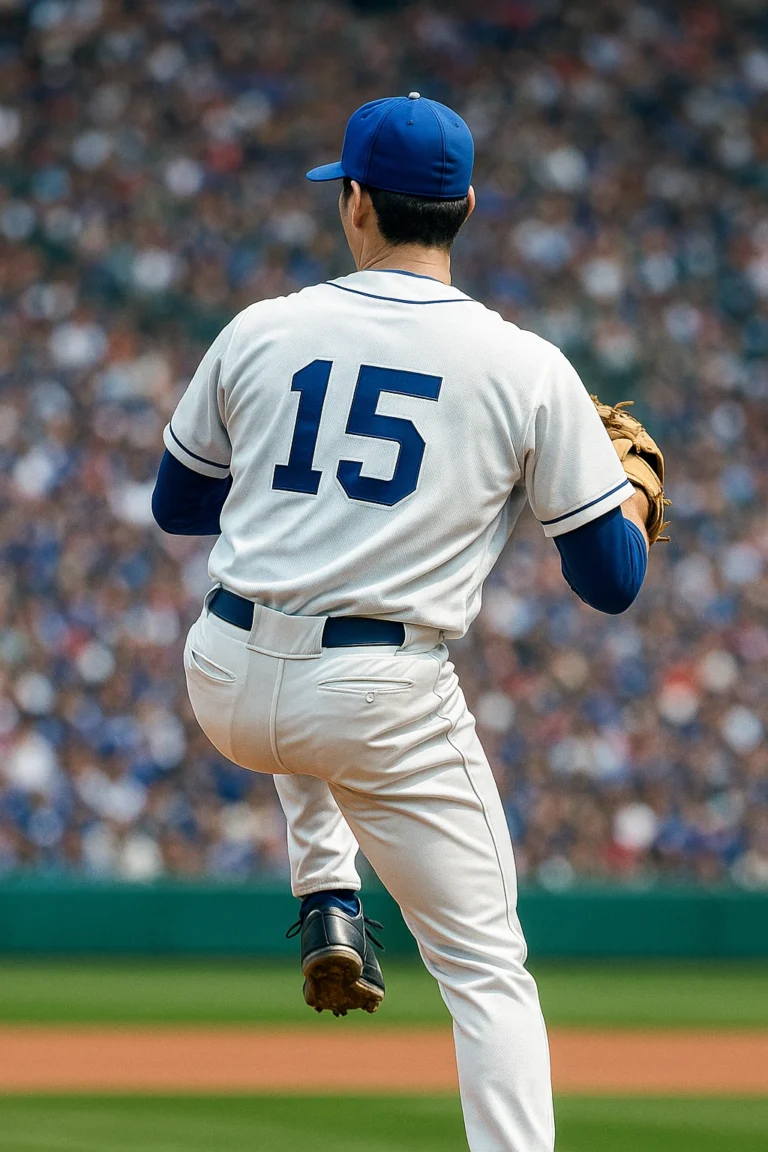 국내 야구, KBO 재밌게 시청하는 법과 시청 사이트 총정리