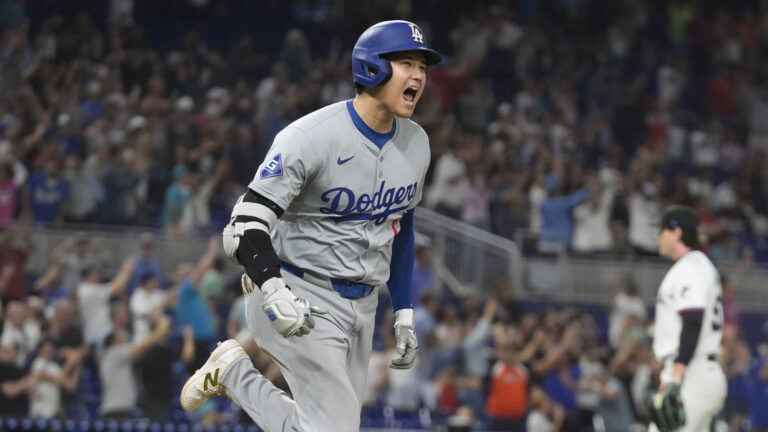 오타니쇼헤이 경기 실시간 시청 가이드