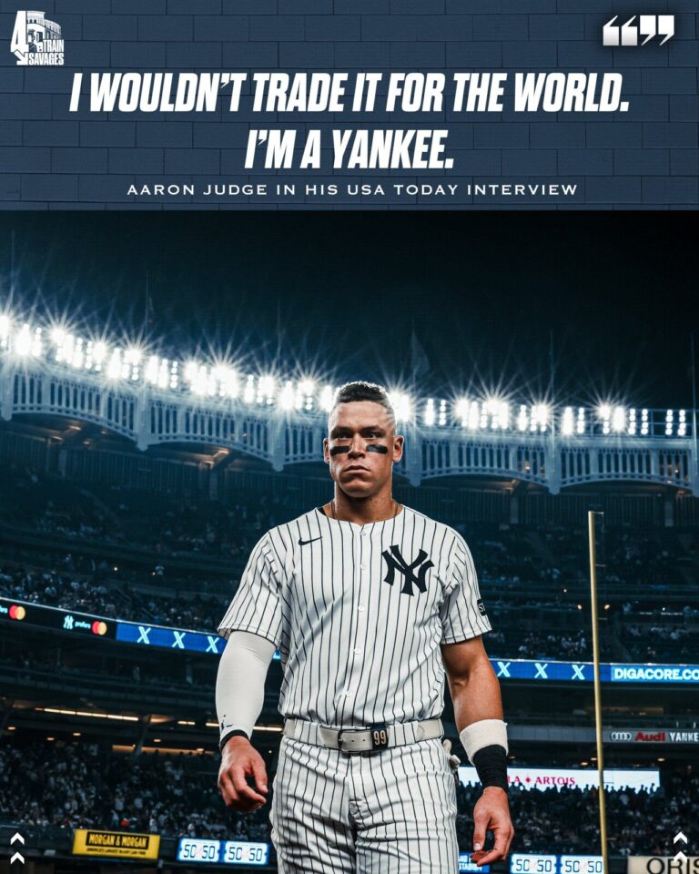 뉴욕양키스 vs 캔자스시티 메이저리그 분석｜양키스 경기 하이라이트 및 중계 포인트.