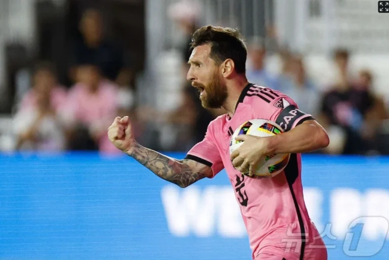 축구 클럽 월드컵 중계, 2025 FIFA 클럽 월드컵 완벽 가이드