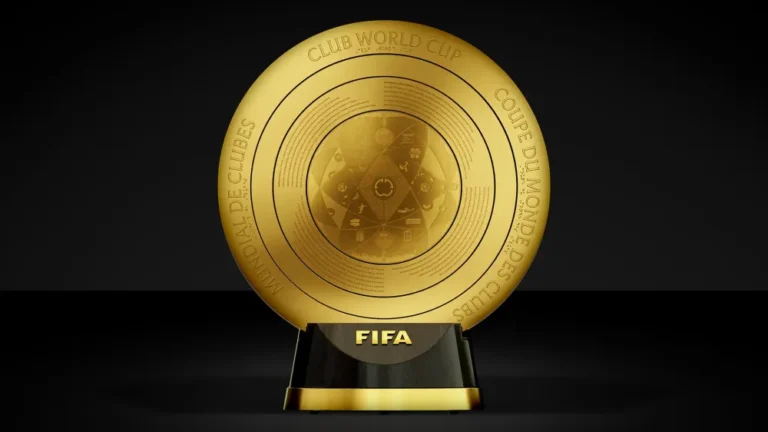 클럽 월드컵 결승전 철저 분석