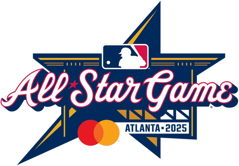 MLB올스타, 2025년 스킨스 vs 스쿠발 선발 맞대결…오타니는 DH 출격!