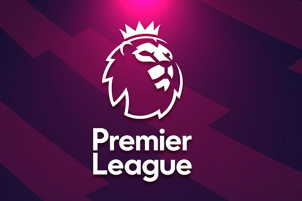 프리미어리그 개막 – 토트넘 vs 번리 경기 결과와 주목할 점