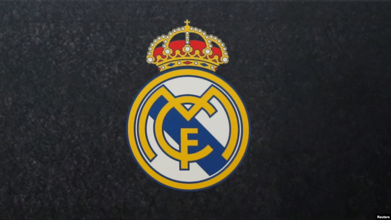 라리가 AT 마드리드 vs 레알 마드리드 빅매치 분석과 승부 예측