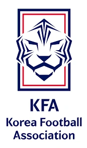 손흥민 주장 – 주장직 변동 가능성과 한국 축구 대표팀의 향후 방향