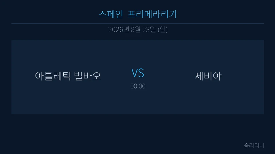 프리메라리가