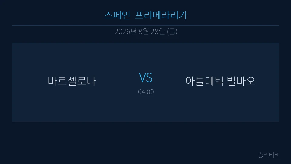 프리메라리가